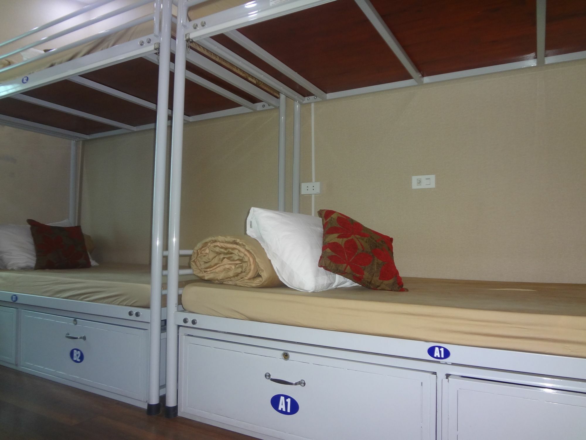Hanoi Airport Hotel - Convenient & Friendly Noi Bai Exteriör bild